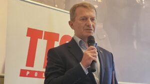 Ireneusz Raś