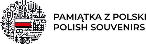 Konkurs Pamiątek Turystycznych "Pamiątka z Polski - Polish Souvenirs"
