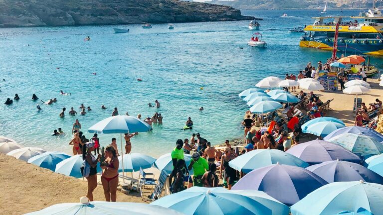 Malta
