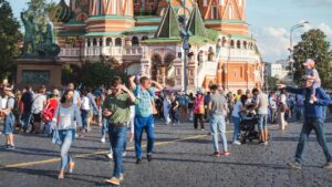 Moskwa