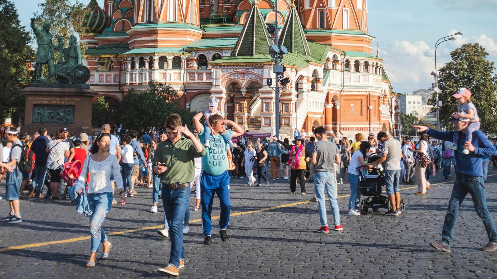 Moskwa