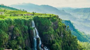 Sri Lanka