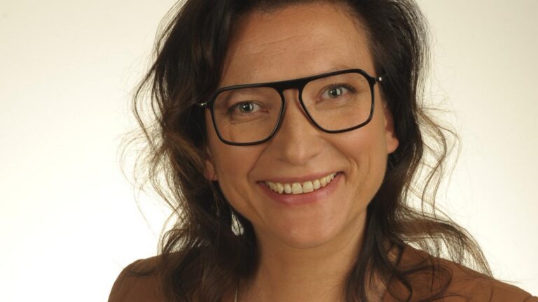 Katarzyna Turosieńska