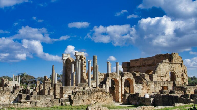 Libia
