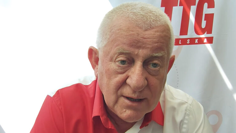 Marek Traczyk