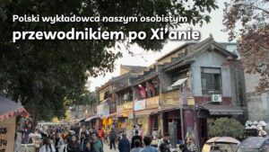 Xi'an