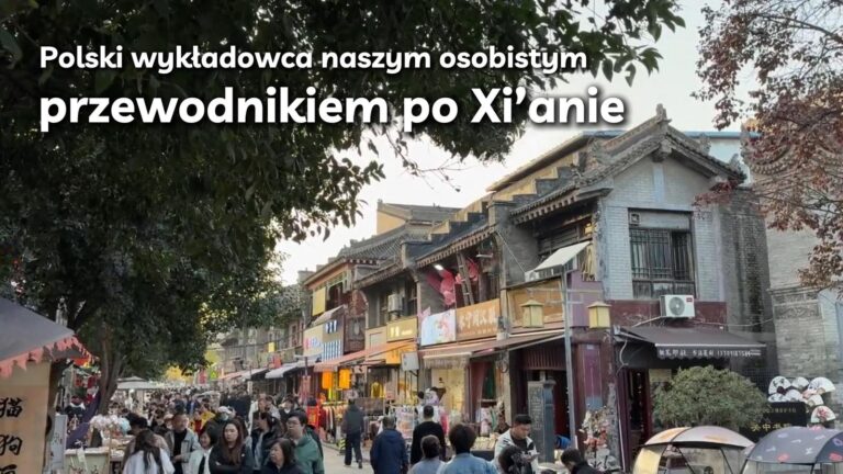 Xi'an