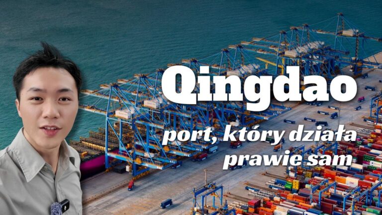 Qingdao