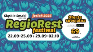 RegioRest
