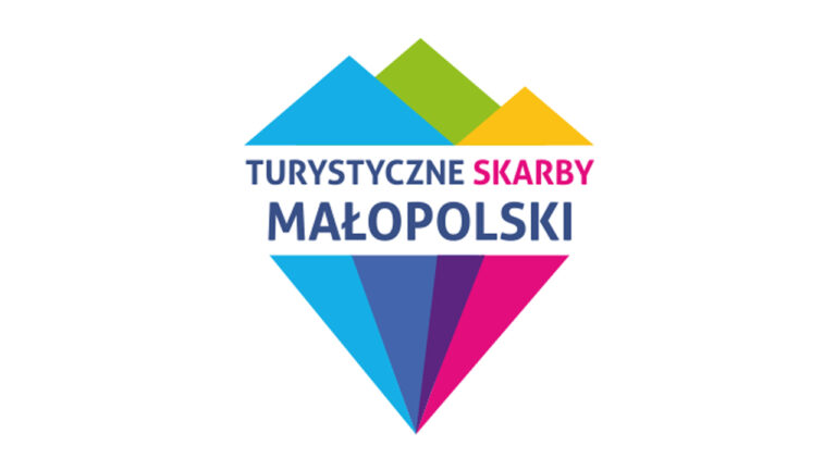 Turystyczne Skarby Małopolski
