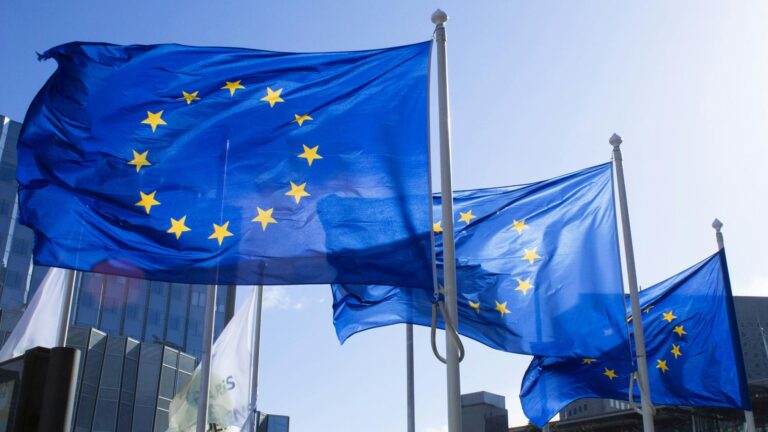 Unia Europejska