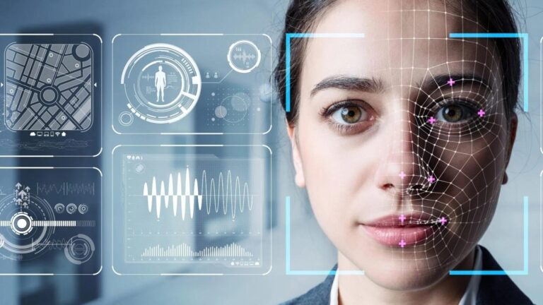 Biometria