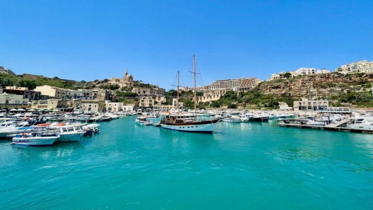 Malta