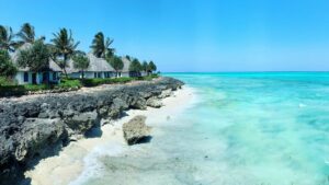 Zanzibar, Tanzania