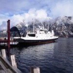 Alesund