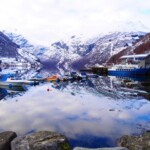 Alesund