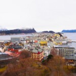 Alesund