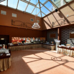 Hotel Gromada w Pile