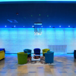 Hotel Gromada w Pile