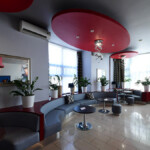 Hotel Gromada w Pile