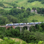 Emilia Romagna - Kolej Dantego