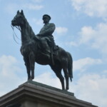 Sofia. Fot. Jerzy Niemociński