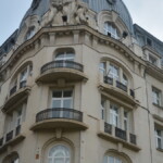 Sofia. Fot. Jerzy Niemociński