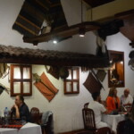 Sofia. Fot. Jerzy Niemociński