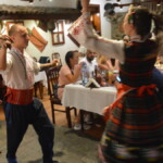 Sofia. Fot. Jerzy Niemociński