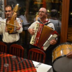 Sofia. Fot. Jerzy Niemociński