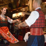 Sofia. Fot. Jerzy Niemociński