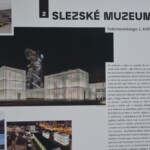 Wystawa Poland: Architecture & Culture w Pilźnie
