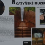 Wystawa Poland: Architecture & Culture w Pilźnie