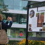 Wystawa Poland: Architecture & Culture w Pilźnie
