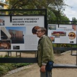 Wystawa Poland: Architecture & Culture w Pilźnie