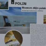 Wystawa Poland: Architecture & Culture w Pilźnie
