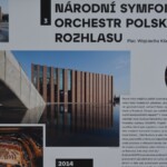 Wystawa Poland: Architecture & Culture w Pilźnie