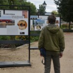 Wystawa Poland: Architecture & Culture w Pilźnie