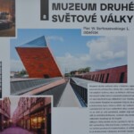 Wystawa Poland: Architecture & Culture w Pilźnie