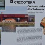 Wystawa Poland: Architecture & Culture w Pilźnie