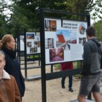 Wystawa Poland: Architecture & Culture w Pilźnie