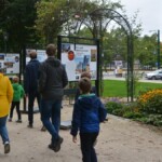 Wystawa Poland: Architecture & Culture w Pilźnie