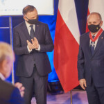 Fot.: PKOl – Szymon Sikora Dzień Polski w Centrum Olimpijskim PKOl