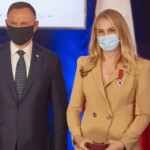 Fot.: PKOl – Szymon Sikora Dzień Polski w Centrum Olimpijskim PKOl