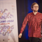 Fot.: PKOl – Szymon Sikora Dzień Polski w Centrum Olimpijskim PKOl