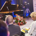 Fot.: PKOl – Szymon Sikora Dzień Polski w Centrum Olimpijskim PKOl