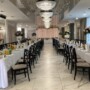 Sala Bankietowa Hotel Gromada Łomża