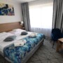 Hotel Gromada Piła