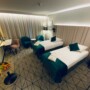 Hotel Gromada Warszawa