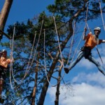 Park Rozrywki Julinek Park Rozrywki Julinek